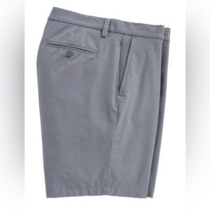 Vinyard Vines 9 inch OTG shorts